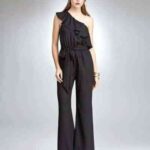 Monos para mujer verano 2012 2 monos