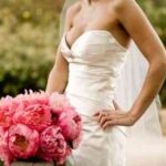 Ramos de novia originales 4 ramodenovia6