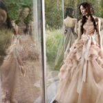 verawangprimaveraFGR