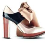 Zapatos 2012 de Hugo Boss 2 zapatos