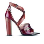 Zapatos 2012 de Hugo Boss 3 zapatos2