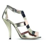 Zapatos 2012 de Hugo Boss 4 zapatos3