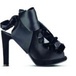 Zapatos 2012 de Hugo Boss 5 zapatos4