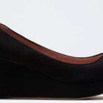 Zapatos de Bershka 5 zapatos41