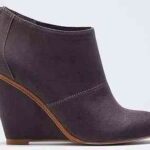 Zapatos de Bershka 6 zapatos5