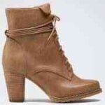 Zapatos de Bershka 11 zapatos9