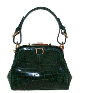 bolsos1