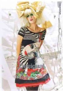 desigual2