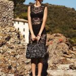 Campaña Dolce & Gabbana verano 2012 15 dg16