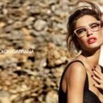 Campaña Dolce & Gabbana verano 2012 16 dolcegabbana1