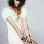 Moda para mujer Free People 3 freja3