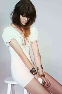freja3