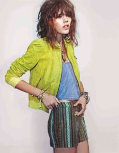 freja4