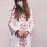 Moda para mujer Free People 7 freja7