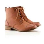 Zapatos de H&M 2 hmprod 1
