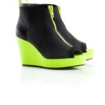 Zapatos de H&M 1 zapatos