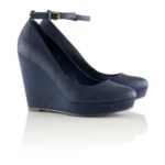 Zapatos de H&M 3 hmprod 2