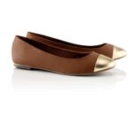 Zapatos de H&M 4 hmprod 3