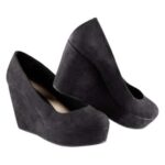 Zapatos de H&M 5 hmprod 4