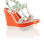 Zapatos de H&M 6 hmprod 5
