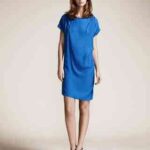 Ropa 2012 Filippa K 1 mod4