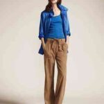 Ropa 2012 Filippa K 2 moda1