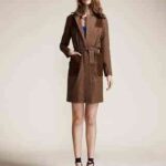 Ropa 2012 Filippa K 3 moda2
