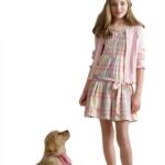Ropa infantil de Ralph Lauren 9 moda211