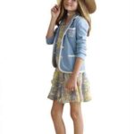 Ropa infantil de Ralph Lauren 12 moda254