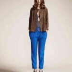 Ropa 2012 Filippa K 4 moda3