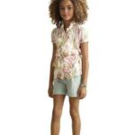 Ropa infantil de Ralph Lauren 4 moda32