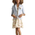 Ropa infantil de Ralph Lauren 6 moda61