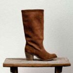 Ropa de Pull & Bear 7 ropademujer6