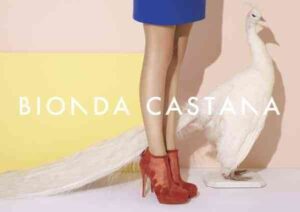zapatos2