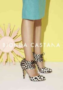 zapatos7