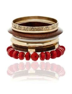 aaccesorios de blanco 4