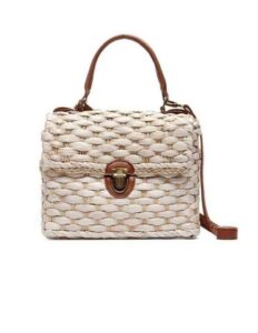 accesorios de blanco 2