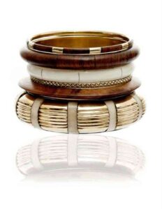 accesorios de blanco 3