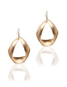 accesorios de blanco 6