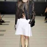 balenciaga12 400x600