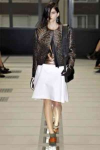 balenciaga12 400x600