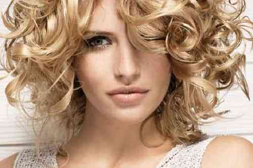 cabello-rizado.jpg cabello rizado