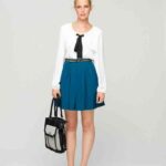 Faldas a la moda de Portmans 5 faldas4