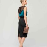 Faldas a la moda de Portmans 9 faldas9