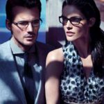 Hugo Boss Black verano 2012 6 hugo boss 6