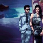 Hugo Boss Black verano 2012 3 hugo boss2