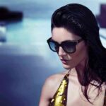 Hugo Boss Black verano 2012 5 hugo boss5