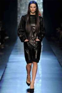 jean paul gaultier10 400x600