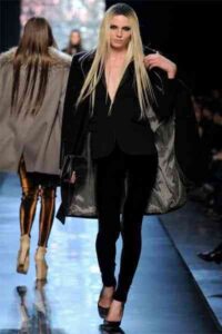 jean paul gaultier18 400x600