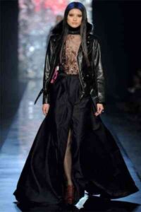 jean paul gaultier21 400x600